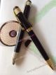Tibaldi Bentley Black Precious resin Ballpoint Pen (7)_th.jpg